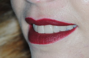 faccette estetiche faccette dentali veneers